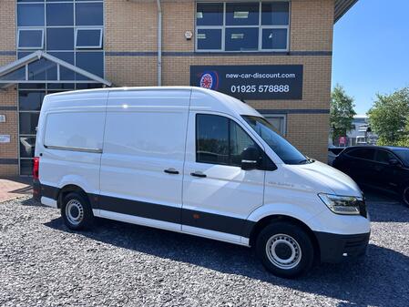 MAN  3500 40kWh